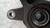 FORD FIESTA «VI» (2008) ASSALE FUSELLO RUOTA ANT. SX. USATO Da 2008 A 2012 [[214649]]