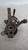 FORD FIESTA «VI» (2008) ASSALE FUSELLO RUOTA ANT. DX. USATO Da 2008 A 2012 [[214648]]