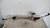 FORD FIESTA «VI» (2008) STERZO SCATOLA STERZO C/SERVOSTERZO USATO Da 2008 A 2012 [[214643]]
