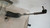 FORD FIESTA «VI» (2008) STERZO SCATOLA STERZO C/SERVOSTERZO USATO Da 2008 A 2012 [[214643]]