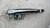 CITROEN C3 PICASSO (2009) LAMIERATI ESTERNI MANIGLIA PORTA EST. POST. SX. USATO [[214641]]