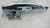 CITROEN C3 PICASSO (2009) LAMIERATI ESTERNI MANIGLIA PORTA EST. POST. SX. USATO [[214641]]