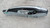 CITROEN C3 PICASSO (2009) LAMIERATI ESTERNI MANIGLIA PORTA EST. POST. SX. USATO [[214641]]