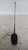 MERCEDES SPRINTER «IV» (2018) LAMIERATI ESTERNI ANTENNA RADIO USATO [[214638]]
