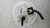 FIAT GRANDE PUNTO (2009) SCARICO E INIEZIONE POMPA CARBURANTE C/GALLEGGIANTE USATO Da 2009 A 2011 [[214626]]