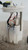 FIAT GRANDE PUNTO (2009) SCARICO E INIEZIONE POMPA CARBURANTE C/GALLEGGIANTE USATO Da 2009 A 2011 [[214626]]
