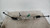 FIAT GRANDE PUNTO (2009) STERZO SCATOLA STERZO C/SERVOSTERZO USATO Da 2009 A 2011 [[214625]]