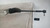 FIAT GRANDE PUNTO (2009) STERZO SCATOLA STERZO C/SERVOSTERZO USATO Da 2009 A 2011 [[214625]]