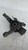 OPEL ASTRA «H» (2005) ASSALE MOZZO RUOTA C/CUSCINETTO ANT. DX. USATO Da 2005 A 2009 [[90725]]