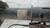 OPEL ASTRA «H» (2005) ASSALE AMMORTIZZATORE ANT. SX. USATO Da 2005 A 2009 [[90728]]