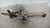 FIAT GRANDE PUNTO (2009) STERZO PIANTONE STERZO SUP. USATO Da 2009 A 2011 [[214624]]