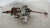 FIAT GRANDE PUNTO (2009) STERZO PIANTONE STERZO SUP. USATO Da 2009 A 2011 [[214624]]