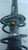 AMMORTIZZATORE ANT. DX. USATO DAL 2003 AL 2008 VOLKSWAGEN GOLF «V» (2004) 1K0413031BE [[90733]]