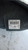 FORD FIESTA «V» (2002) FANALERIA PROIETTORE ANT. SX. USATO Da 2002 A 2008 [[90744]]