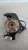 FIAT GRANDE PUNTO (2009) ASSALE FUSELLO RUOTA ANT. SX. USATO Da 2009 A 2011 [[214614]]