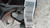 FIAT GRANDE PUNTO (2009) ASSALE FUSELLO RUOTA ANT. SX. USATO Da 2009 A 2011 [[214614]]