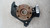 FIAT GRANDE PUNTO (2009) ASSALE FUSELLO RUOTA ANT. DX. USATO Da 2009 A 2011 [[214613]]