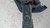 FIAT GRANDE PUNTO (2009) ASSALE FUSELLO RUOTA ANT. DX. USATO Da 2009 A 2011 [[214613]]