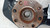 FIAT GRANDE PUNTO (2009) ASSALE FUSELLO RUOTA ANT. DX. USATO Da 2009 A 2011 [[214613]]