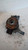 FIAT CROMA «II» (2005) ASSALE FUSELLO RUOTA ANT. SX. USATO Da 2005 A 2007 [[90772]]