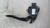 RENAULT MASTER «IV» (2010) SCARICO E INIEZIONE PEDALE ACCELERATORE USATO Da 2010 A 2014 [[214600]]