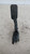 RENAULT MASTER «IV» (2010) SCARICO E INIEZIONE PEDALE ACCELERATORE USATO Da 2010 A 2014 [[214600]]