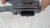 RENAULT MASTER «IV» (2010) SCARICO E INIEZIONE PEDALE ACCELERATORE USATO Da 2010 A 2014 [[214600]]