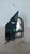 MERCEDES SPRINTER «IV» (2018) CRISTALLI RETROVISORE ESTERNO ANT. DX. USATO Da 2018 in poi [[214599]]