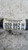 MERCEDES CLASSE ML «W164» (2006) CAMBIO E TRASMISSIONE SEMIASSE POST. DX. USATO Da 2005 A 2008 [[214580]]