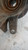 SUZUKI WAGON R «II» (2000) ASSALE FUSELLO RUOTA ANT. DX. USATO Da 2000 A 2003 [[90788]]