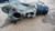 FIAT PANDA «II» (2004) CAMBIO E TRASMISSIONE DIFFERENZIALE POST. USATO Da 2004 A 2009 [[214571]]