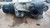 FIAT PANDA «II» (2004) CAMBIO E TRASMISSIONE DIFFERENZIALE POST. USATO Da 2004 A 2009 [[214571]]