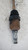 FIAT PANDA «II» (2004) CAMBIO E TRASMISSIONE SEMIASSE POST. SX. USATO Da 2004 A 2009 [[214570]]