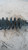SUZUKI WAGON R «II» (2000) ASSALE AMMORTIZZATORE ANT. SX. USATO Da 2000 A 2003 [[90791]]