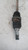 FIAT PANDA «II» (2004) CAMBIO E TRASMISSIONE SEMIASSE POST. DX. USATO Da 2004 A 2009 [[214569]]