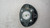 FIAT PUNTO «II» (2000) SICUREZZA AIR-BAG GUIDATORE USATO Da 1999 A 2003 [[214552]]