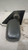 TOYOTA YARIS (FRANCE ) «I» (2002) CRISTALLI RETROVISORE ESTERNO ANT. DX. USATO Da 2002 A 2005 [[90814]]