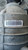 BMW SERIE 5 «E61» TOURING (2004) CAMBIO E TRASMISSIONE CAMBIO (REVISIONATO) USATO [[90824]]