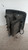 ALFA ROMEO MITO (2008) ALLESTIMENTI INTERNI BOX PORTAOGGETTI USATO Da 2008 A 2011 [[214529]]