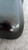 TOYOTA RAV 4 «III» (2006) CRISTALLI RETROVISORE ESTERNO ANT. DX. USATO Da 2005 A 2008 [[214525]]