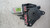 JEEP CHEROKEE «V» (2018) CRISTALLI MOTORINO ALZACRISTALLO PORTA POST. SX. USATO Da 2018 in poi [[214520]]
