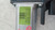 JEEP CHEROKEE «V» (2018) CRISTALLI MOTORINO ALZACRISTALLO PORTA POST. SX. USATO Da 2018 in poi [[214520]]