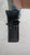 JEEP CHEROKEE «V» (2018) CRISTALLI MOTORINO ALZACRISTALLO PORTA POST. SX. USATO Da 2018 in poi [[214520]]