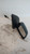 RETROVISORE ESTERNO ANT. DX. USATO DAL 2003 AL 2009 FIAT PANDA «II» (2004) 1704662800 [[90858]]