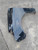 KIA PICANTO «II» (2008) LAMIERATI ESTERNI PARAFANGO ANT. SX. USATO [[90867]]