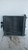 KIA PICANTO «II» (2008) TERMICO RADIATORE ACQUA USATO Da 2009 A 2011 [[90878]]