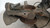 FUSELLO RUOTA ANT. DX. USATO DAL 2005 AL 2008 MERCEDES CLASSE ML «W164» (2006) A1643301420 [[214484]]