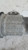 ALFA ROMEO MITO (2008) STERZO SCATOLA STERZO C/SERVOSTERZO USATO Da 2008 A 2011 [[214463]]