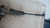 ALFA ROMEO MITO (2008) STERZO SCATOLA STERZO C/SERVOSTERZO USATO Da 2008 A 2011 [[214463]]