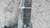 ALFA ROMEO MITO (2008) STERZO SCATOLA STERZO C/SERVOSTERZO USATO Da 2008 A 2011 [[214463]]